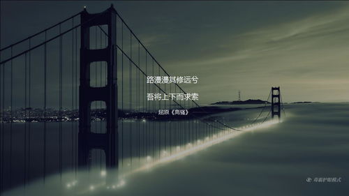 桥梁制造项目分包合同的关键要点与操作指南
