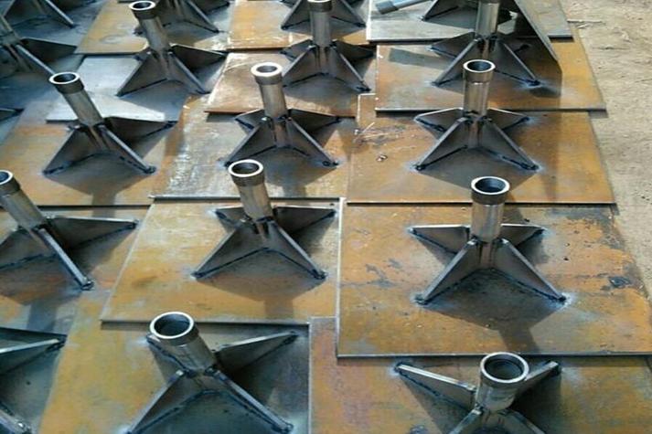 联系电话是厂家与客户沟通的桥梁,期待与您合作共创美好建筑未来